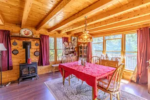 170 Ocean View Rd, Jonesboro, ME 04648 - Photo 7