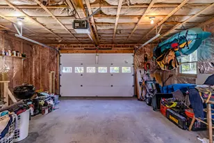 170 Ocean View Rd, Jonesboro, ME 04648 - Photo 45