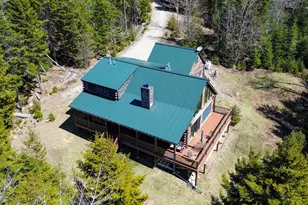 170 Ocean View Rd, Jonesboro, ME 04648 - Photo 59