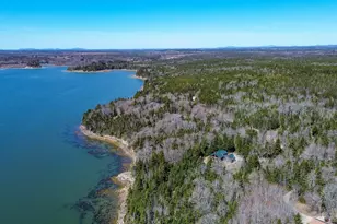170 Ocean View Rd, Jonesboro, ME 04648 - Photo 63