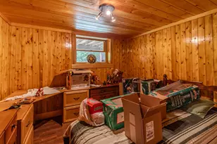 170 Ocean View Rd, Jonesboro, ME 04648 - Photo 41