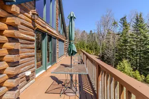 170 Ocean View Rd, Jonesboro, ME 04648 - Photo 5