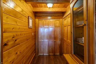 170 Ocean View Rd, Jonesboro, ME 04648 - Photo 37