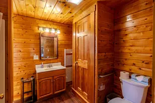 170 Ocean View Rd, Jonesboro, ME 04648 - Photo 35