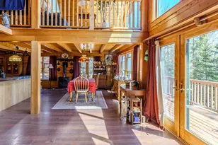 170 Ocean View Rd, Jonesboro, ME 04648 - Photo 13