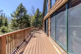 170 Ocean View Rd, Jonesboro, ME 04648 - Photo 55