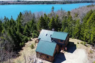 170 Ocean View Rd, Jonesboro, ME 04648 - Photo 61