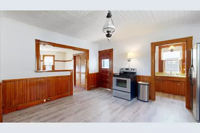 307 Penobscot Street, Rumford, ME 04276 - Photo 15