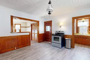 307 Penobscot St, Rumford, ME 04276 - Photo 15