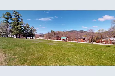307 Penobscot Street, Rumford, ME 04276 - Photo 39