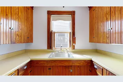 307 Penobscot Street, Rumford, ME 04276 - Photo 17