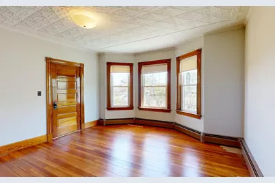 307 Penobscot Street, Rumford, ME 04276 - Photo 31