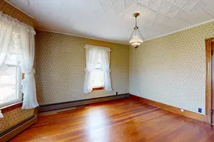 307 Penobscot St, Rumford, ME 04276 - Photo 23