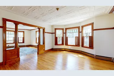 307 Penobscot Street, Rumford, ME 04276 - Photo 11