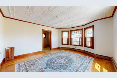 307 Penobscot Street, Rumford, ME 04276 - Photo 7