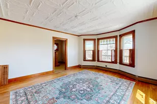 307 Penobscot St, Rumford, ME 04276 - Photo 7