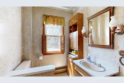 307 Penobscot Street, Rumford, ME 04276 - Photo 29