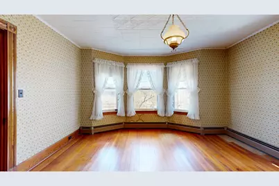 307 Penobscot Street, Rumford, ME 04276 - Photo 21