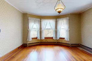 307 Penobscot St, Rumford, ME 04276 - Photo 21