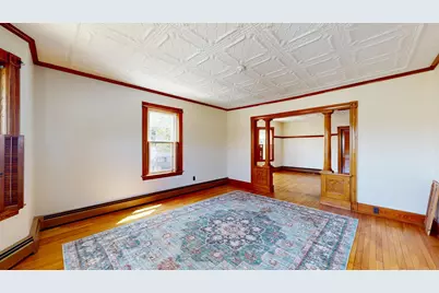 307 Penobscot Street, Rumford, ME 04276 - Photo 5