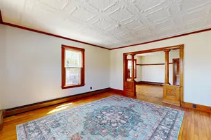 307 Penobscot St, Rumford, ME 04276 - Photo 5