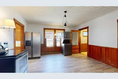 307 Penobscot Street, Rumford, ME 04276 - Photo 13