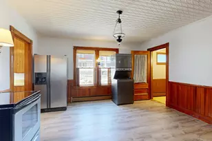 307 Penobscot St, Rumford, ME 04276 - Photo 13