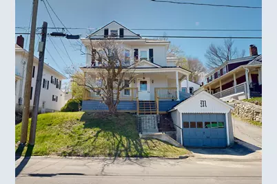 307 Penobscot Street, Rumford, ME 04276 - Photo 35