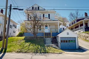 307 Penobscot St, Rumford, ME 04276 - Photo 35