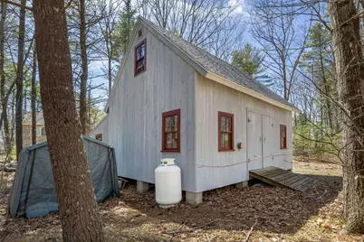 101 Hooper Shores Road, York, ME 03909 - Photo 15