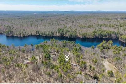 101 Hooper Shores Road, York, ME 03909 - Photo 3