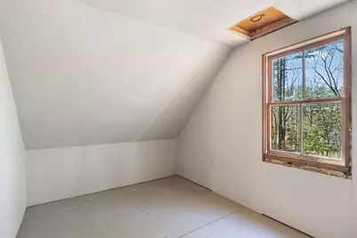 101 Hooper Shores Road, York, ME 03909 - Photo 13