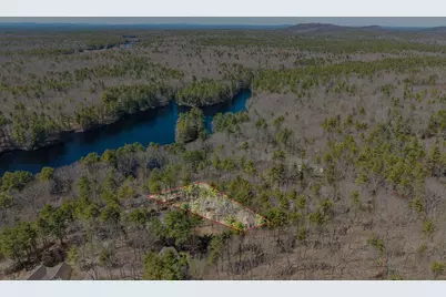 101 Hooper Shores Road, York, ME 03909 - Photo 17