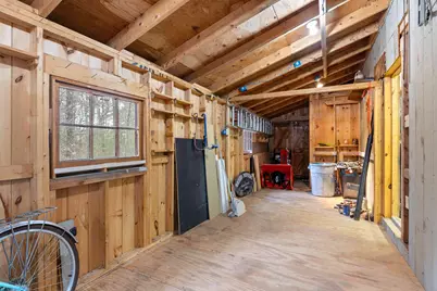 101 Hooper Shores Road, York, ME 03909 - Photo 9