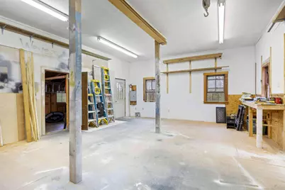 101 Hooper Shores Road, York, ME 03909 - Photo 5