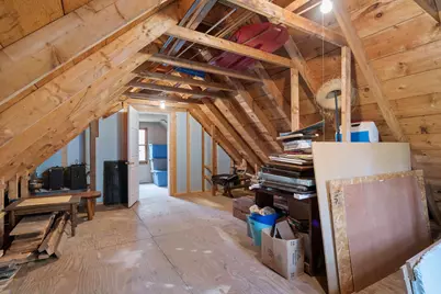 101 Hooper Shores Road, York, ME 03909 - Photo 11