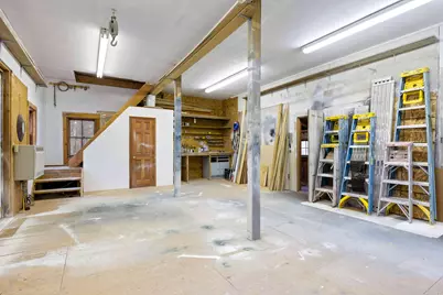 101 Hooper Shores Road, York, ME 03909 - Photo 7