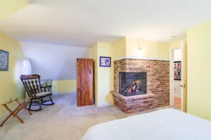 228 Gooseberry Point Rd, Islesboro, ME 04848 - Photo 37