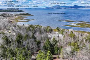 228 Gooseberry Point Rd, Islesboro, ME 04848 - Photo 49