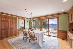 228 Gooseberry Point Rd, Islesboro, ME 04848 - Photo 19