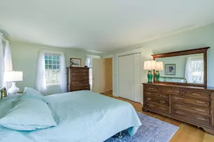 228 Gooseberry Point Rd, Islesboro, ME 04848 - Photo 29