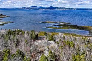 228 Gooseberry Point Rd, Islesboro, ME 04848 - Photo 3