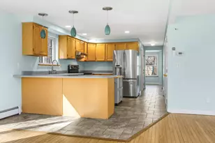 23 Compass Rose Rd, Brunswick, ME 04011 - Photo 21