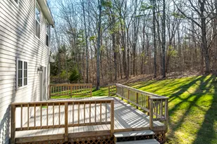 23 Compass Rose Rd, Brunswick, ME 04011 - Photo 35
