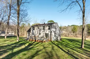 23 Compass Rose Rd, Brunswick, ME 04011 - Photo 39