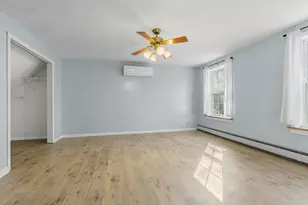 23 Compass Rose Rd, Brunswick, ME 04011 - Photo 53