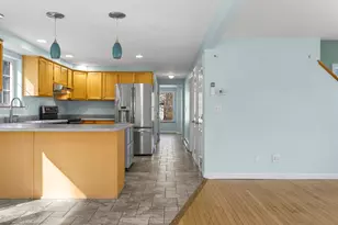 23 Compass Rose Rd, Brunswick, ME 04011 - Photo 43
