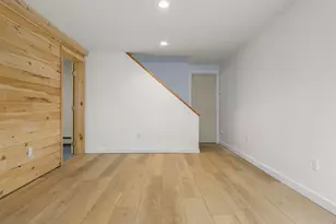 23 Compass Rose Rd, Brunswick, ME 04011 - Photo 65