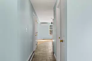 23 Compass Rose Rd, Brunswick, ME 04011 - Photo 17