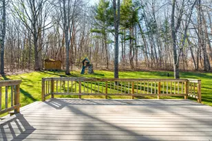 23 Compass Rose Rd, Brunswick, ME 04011 - Photo 33